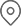 addressIcon