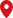 map-r