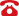 tel-r